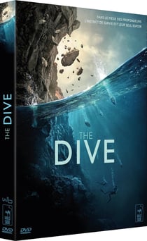 The Dive