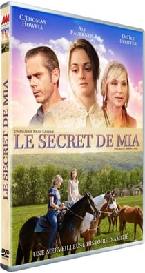 Le Secret de Mia