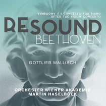 Resound /vol.6