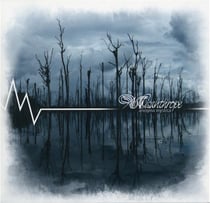 Aenigma mystica