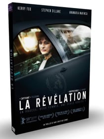 La Révélation