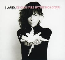 De quoi faire battre ton coeur - live