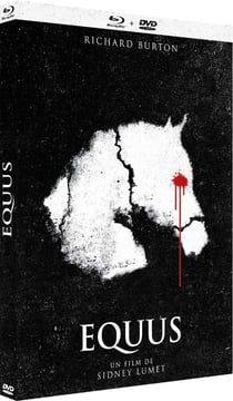 Equus