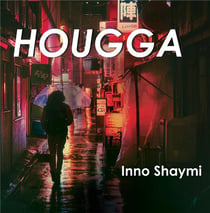 Hougga