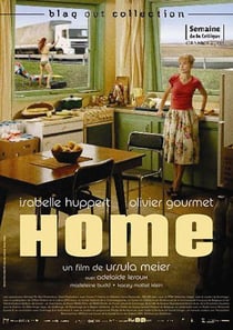 Home