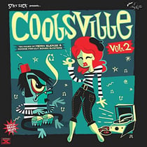 Coolsville 02
