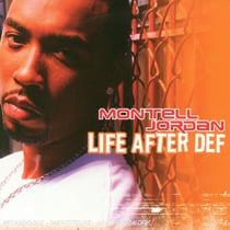 Life after def