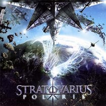 Polaris