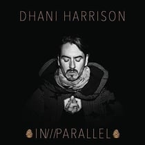 In///parallel
