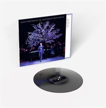 Rufus Wainwright and Amsterdam Sinf. (Live)