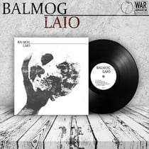 Laio - édition limitée
