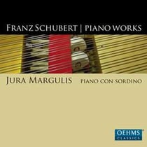 Oeuvres pour piano