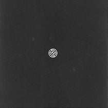 Christ the album