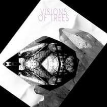Visions of trees