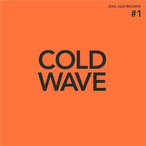 Cold wave 1