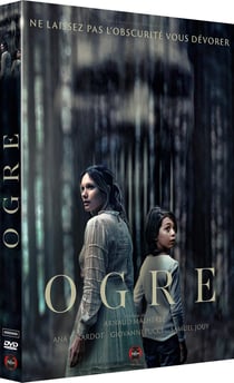 Ogre