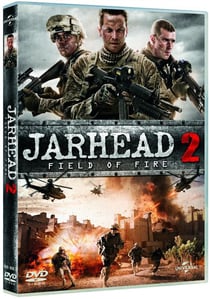 Jarhead 2