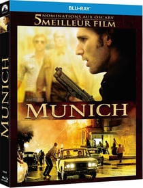 Munich