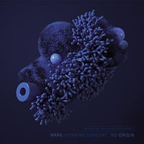No origin