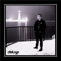 If You Were Me - édition colorée