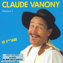 Les poules /vol.1