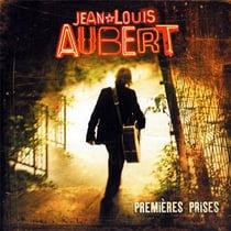 Premières prises