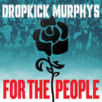 For The People - édition limitée