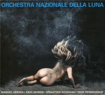 Orchestra Nazionale Della Luna