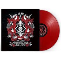 Look At Me Now - édition limitée