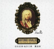Antonio Vivaldi