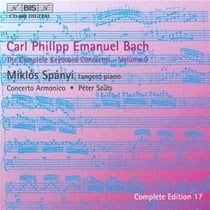 Concertos pour piano et orchestre /vol.9