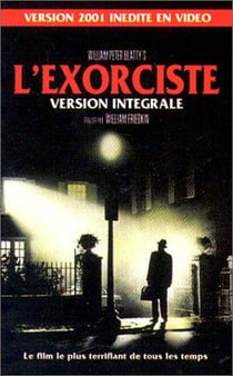 L'Exorciste