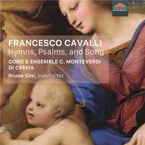 Hymns, Psalms, and Song