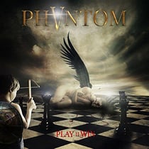 Play to win