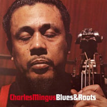 Blues & roots (1959)