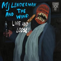 Live And Loose