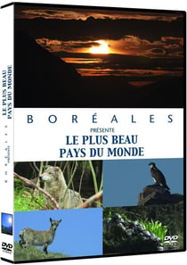 Le Plus beau pays du monde