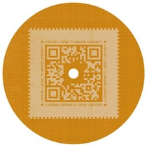 COD3 QR 015