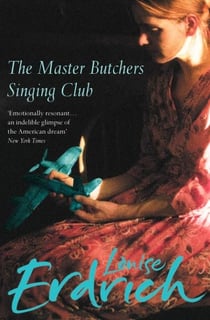 The master butchers singing club