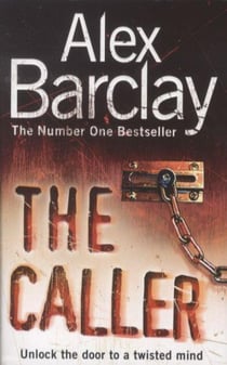 The caller