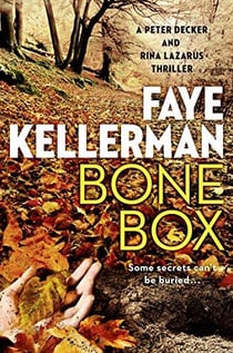 BONE BOX