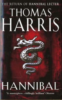 Hannibal