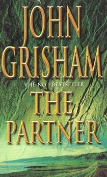 The partner