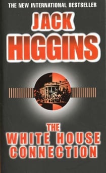 The white house connection