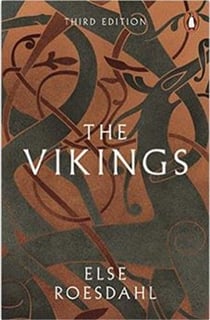 The vikings