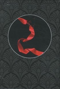 Eclipse: Collector's Edition - Deluxe Boxed Edition