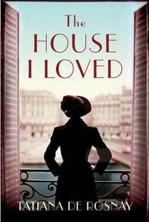 The house of love
