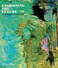 Fashioning future (hardback)