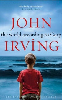 The World According to Garp*