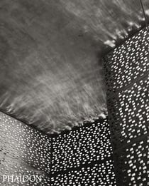 HELENE BINET COMPOSING SPACE, THE PHOTOGRAPHSOF HELENE BINET, LIMITED EDITION